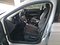 preview Volkswagen Polo #4