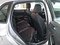 preview Volkswagen Polo #5