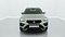 preview Seat Ateca #1