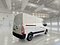 preview Renault Master #1