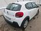 preview Citroen C3 #2