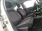 preview Citroen C3 #5