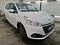 preview Peugeot 208 #3