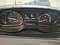 preview Peugeot 208 #5