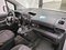 preview Citroen Berlingo #4