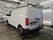 preview Citroen Jumpy #1