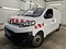 preview Citroen Jumpy #0