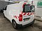 preview Citroen Jumpy #1