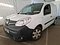 preview Renault Kangoo #0