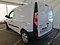 preview Renault Kangoo #1