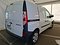 preview Renault Kangoo #2