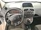 preview Renault Kangoo #4