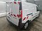 preview Renault Kangoo #2