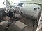 preview Renault Kangoo #4
