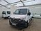 preview Renault Master #0