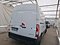 preview Renault Master #2