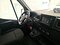 preview Renault Master #4