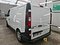preview Renault Trafic #1