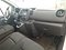 preview Renault Trafic #4