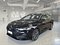 preview Ford Focus #0