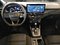 preview Ford Focus #2