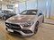 preview Mercedes CLA Shooting Brake #0