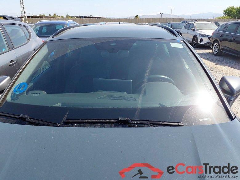 CUPRA Leon 1.5 PHEV DSG 205cv automatico SportsTourer(Winterpack) #6
