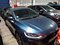 preview Ford Focus #0