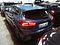 preview Ford Focus #1