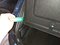 preview Ford Focus #5