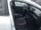 preview Ford Puma #2