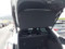 preview Ford Puma #5