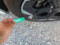 preview Ford Puma #5