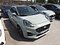preview Ford Puma #0