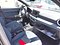preview Seat Ibiza #2