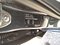 preview Seat Ibiza #4
