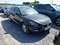 preview Seat Leon #0