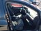 preview Volkswagen Golf #2