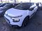 preview Citroen C3 #0