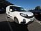 preview Fiat Doblo #1