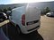 preview Fiat Doblo #2