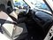 preview Fiat Doblo #4