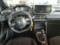 preview Peugeot 2008 #5