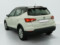 preview Seat Arona #4