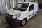 preview Renault Kangoo #0