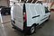 preview Renault Kangoo #1
