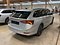 preview Skoda Octavia #1
