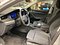 preview Skoda Octavia #3