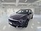 preview Kia Sportage #0