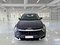 preview Kia Sportage #5